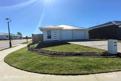 19 Birt St, Morayfield, QLD 4506