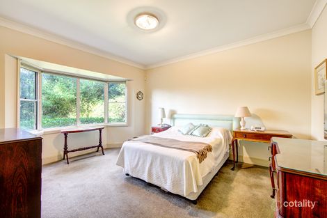 Property photo of 1/73 Yarrara Road West Pymble NSW 2073