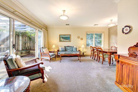Property photo of 1/73 Yarrara Road West Pymble NSW 2073