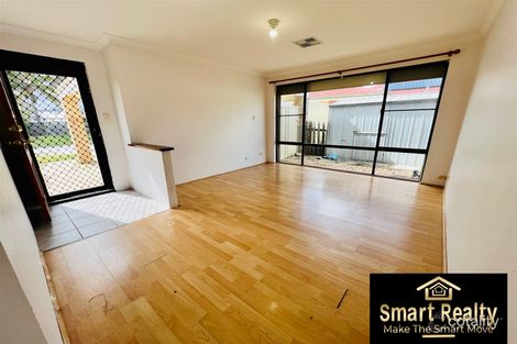 Property photo of 24 Waterlily Drive Stratton WA 6056