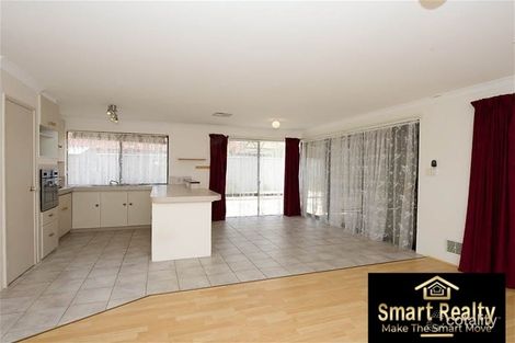 Property photo of 24 Waterlily Drive Stratton WA 6056