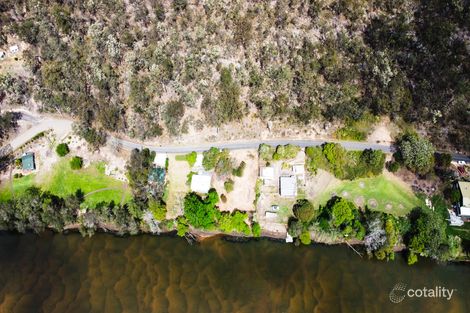Property photo of 597 Settlers Road Lower Macdonald NSW 2775