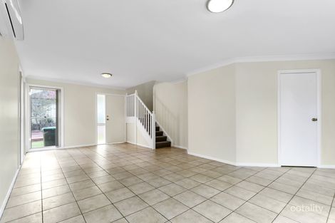 Property photo of 8/14A Woodward Avenue Wyong NSW 2259