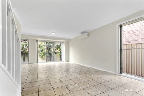 Property photo of 8/14A Woodward Avenue Wyong NSW 2259