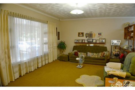 Property photo of 5 Morley Street Maddington WA 6109