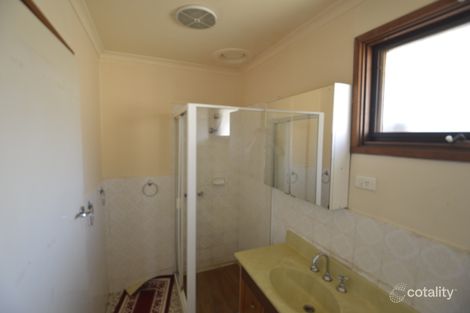Property photo of 1/19 Rodd Street Dandenong VIC 3175