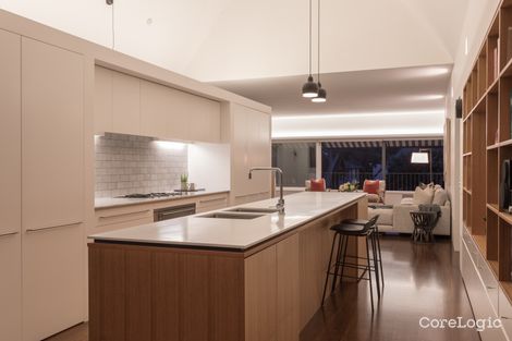 Property photo of 12 David Street Mosman NSW 2088