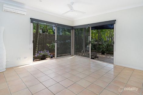 5/17 Alexandra Ave, Taringa, QLD 4068