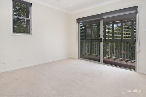 Property photo of 5/17 Alexandra Avenue Taringa QLD 4068