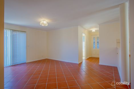 Property photo of 3/34 Grenville Street Tuart Hill WA 6060