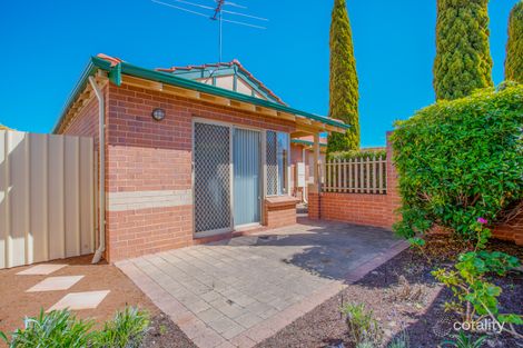 Property photo of 3/34 Grenville Street Tuart Hill WA 6060