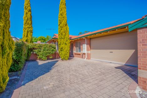 Property photo of 3/34 Grenville Street Tuart Hill WA 6060
