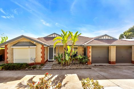 9 Bluestone Quarry Rd, Gawler South, SA 5118