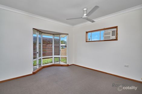 Property photo of 47 Bicentennial Road Bentley Park QLD 4869