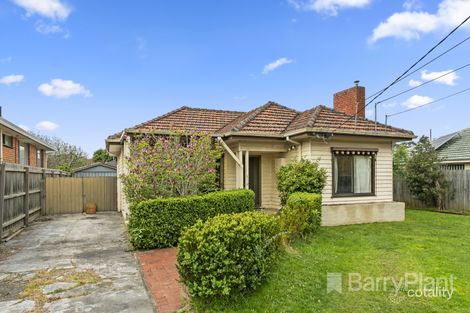 Property photo of 9 Norris Street Noble Park VIC 3174