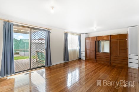 Property photo of 9 Norris Street Noble Park VIC 3174