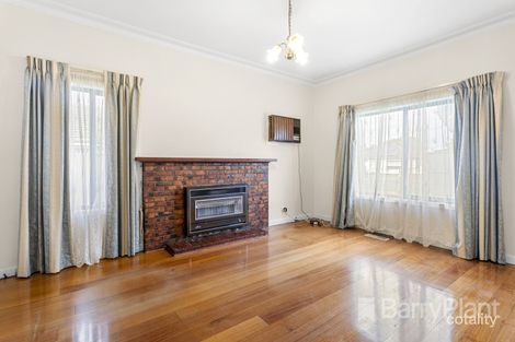 Property photo of 9 Norris Street Noble Park VIC 3174