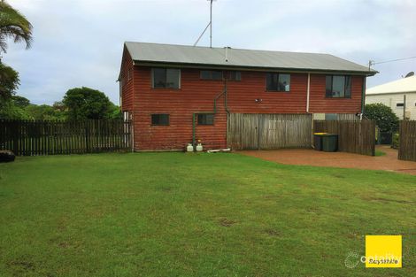 17 Magnolia Ct, Innes Park, QLD 4670