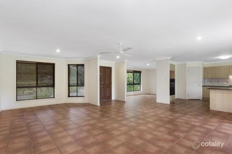 Property photo of 87 Mooloolah Meadows Drive Mooloolah Valley QLD 4553
