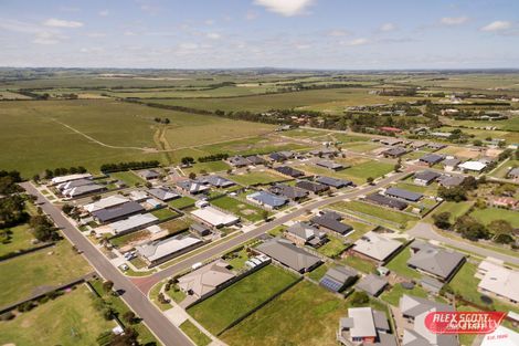 149 Wentworth Rd, North Wonthaggi, VIC 3995