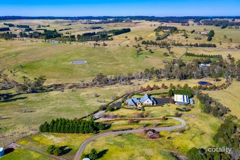 Property photo of 8022 Illawarra Highway Sutton Forest NSW 2577
