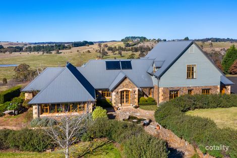 Property photo of 8022 Illawarra Highway Sutton Forest NSW 2577