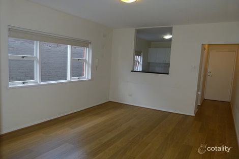 Property photo of 1/3 Woodstock Street Bondi Junction NSW 2022