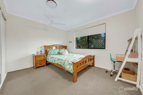 Property photo of 12 Nanando Drive Calliope QLD 4680