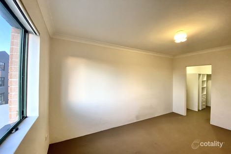 Property photo of 39/39 Dangar Place Chippendale NSW 2008