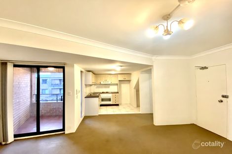 Property photo of 39/39 Dangar Place Chippendale NSW 2008