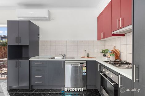 Property photo of 3/22 Chappell Street Thomastown VIC 3074
