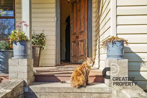 Property photo of 28 Devon Street Wallsend NSW 2287