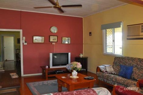 Property photo of 75 Hammett Street Currajong QLD 4812
