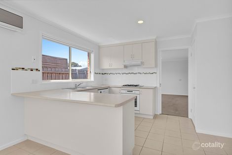 Property photo of 6 Mina Court Carrum Downs VIC 3201