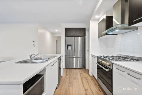 Property photo of 25 Lavender Drive Lara VIC 3212