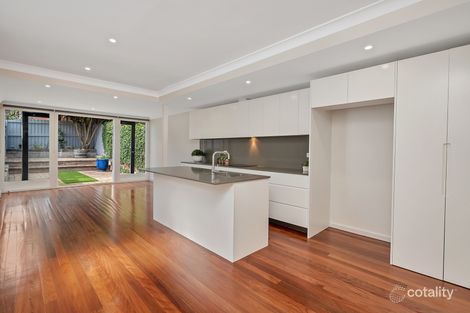 78 Hereford St, Glebe, NSW 2037