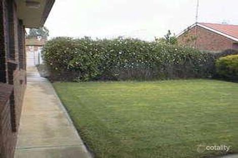 Property photo of 16 Niemur Street Barham NSW 2732