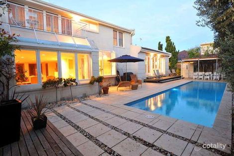 9a Gellibrand St, Williamstown, VIC 3016