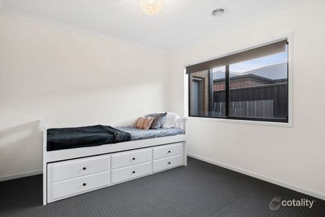 Property photo of 25 Lavender Drive Lara VIC 3212