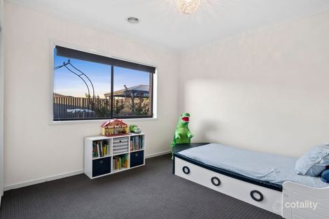 Property photo of 25 Lavender Drive Lara VIC 3212