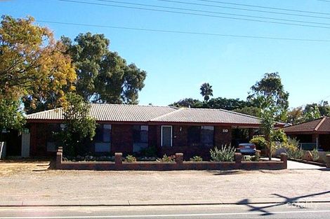 110 Abraham St, Utakarra, WA 6530