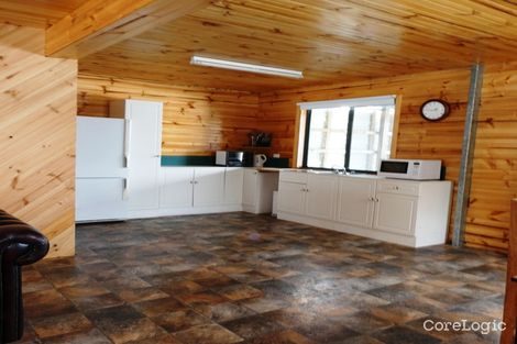 Property photo of 86 Jones Road Miena TAS 7030
