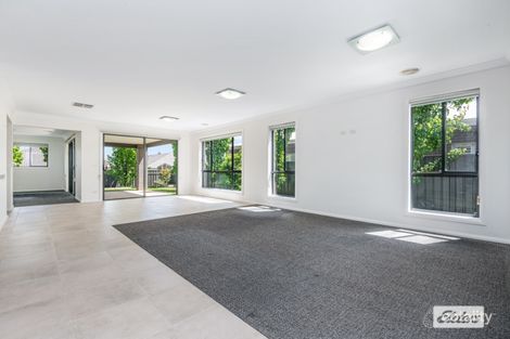 Property photo of 38 Wallaroo Avenue Strathfieldsaye VIC 3551
