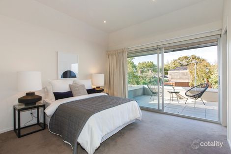 Property photo of 5A Longmore Street St Kilda West VIC 3182