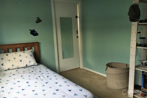 Property photo of 16 Brady Way Leeton NSW 2705