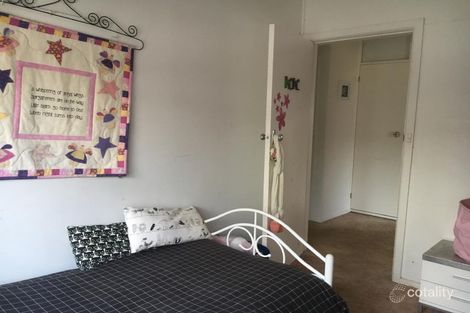 Property photo of 16 Brady Way Leeton NSW 2705