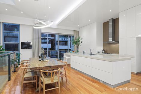Property photo of 20 The Grand Maribyrnong VIC 3032