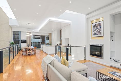 Property photo of 20 The Grand Maribyrnong VIC 3032