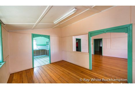 Property photo of 54 Main Street Park Avenue QLD 4701