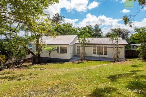 Property photo of 10 Milton Street Lismore Heights NSW 2480